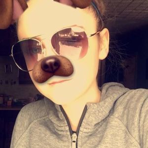 Meet your Posher, Melody